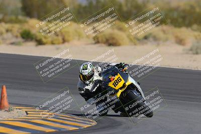 media/Nov-26-2022-TrackXperience (Sat) [[9e3694b821]]/Level 3/Session 3 (Turn 10)/